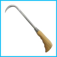 Item thumbnail for item f7204380-d4b0-4388-81fa-82785e8052b4