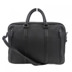エルメネジルドゼニア Ermenegildo Zegna BAGのサムネイル
