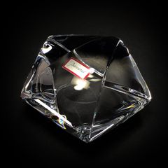 Baccarat バカラ 灰皿 アッシ ュトレイ 未使用品 - メルカリ