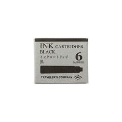INKHT06ダークブラック インクカートリッジ ソルベント インク