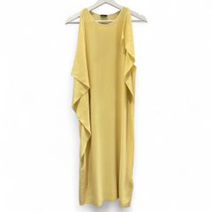 Item thumbnail for item 111a1116-a28a-4980-9ae9-a2e4f55ce9a9