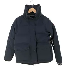 カナダグース CANADA GOOSE Deep Cove Bomber レディース 表記無 のサムネイル