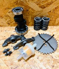 過激カム 高回転型　カムシャフト ハイカム モンキー ダックス シャリー カブ JkqWzCjpjBY9zSKjZ89JoW.jpg@jpg