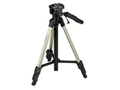 2026年最新】sony vct-d580の人気アイテム - メルカリ