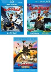 ブラック・スワン【洋画 中古 DVD】レンタル落ち - メルカリ