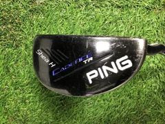 中古】 テーラーメイド M5 6S アイアンセット IR NS PRO 930GH