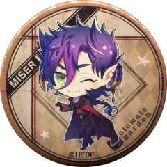 2025年最新】幻奏喫茶アンシャンテ 缶バッジの人気アイテム - メルカリ