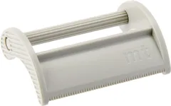 mt テープカッター nano 35〜40mm用 MTTC0019