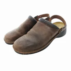 Men's - ラインナップ - NAOT ナオトジャパンオフィシャルサイト