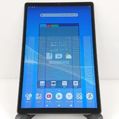 2025年最新】lavie tab e 10fhd2の人気アイテム - メルカリ