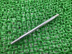 スズキ　ＬＴ80　バギー  純正タンク　タンクの出品 LT80 SUZUKI バギー エンジンOK - メルカリ