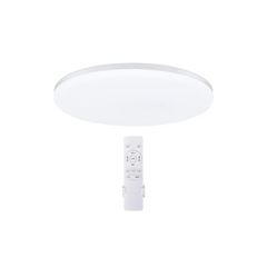 Item thumbnail for item 6cf045e1-5c67-485e-8c4e-d9d00530c44d