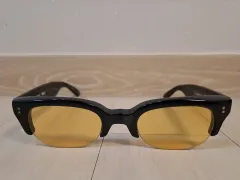 小物 NEIGHBORHOOD TRAMP EFEECTOR Neighborhood ×effector tramp | 후루츠패밀리