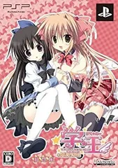 2025年最新】色紙 梱枝りこの人気アイテム - メルカリ