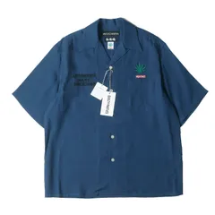 2025年最新】24ss wacko mariaの人気アイテム - メルカリ