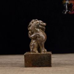 Item thumbnail for item b8e4524c-f0f2-43ca-a365-e15a0f177f73