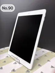 【ジャンク】Apple iPad 第6世代 128GB Wi-Fiモデル Amazon.co.jp: 【整備済み品】 Apple iPad (第6世代) Wi-Fi +