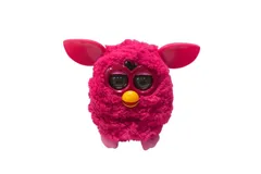 TAKARA TOMY タカラトミー ファービー ビタミンイエロー プラスチック おもちゃ 玩具 ぬいぐるみ 黄色 43288-32099 美品 中古 4b002583 楽天市場】TAKARA TOMY タカラトミー ファービー ビタミン