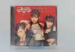 松浦亜弥 シングル20作セット 松浦亜弥のシングル作品 | ORICON NEWS