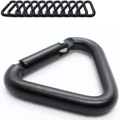 Item thumbnail for item 957845be-ae29-4856-b36c-b78ba0de7a7a