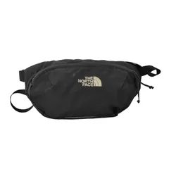 ザノースフェイス THE NORTH FACE ORION ボディバッグ オリオン 3L メンズ 表記無 