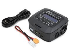 Charsoon ANTIMATTER 10A 250W 充電器 箱違い - メルカリ