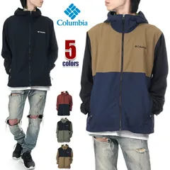 【新品・未使用】コロンビア ジャケット メンズ レディース COLUMBIA Vizzavona Pass 2 Jacket マウンテンパーカー マウンテンジャケット オムニシールド 防水 撥水 軽量 薄手 大きいサイズ 山登り アウトドア XE9226