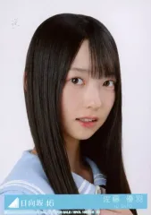 日向坂46佐藤優羽　直筆サインポストカード 2025年最新】佐藤優羽の人気アイテム - メルカリ