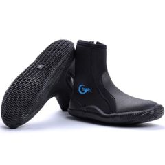 Item thumbnail for item 3c6fd018-7f05-41e4-9287-b112093a90ec