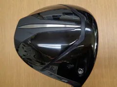 2025年最新】tsr1ドライバーの人気アイテム - メルカリ