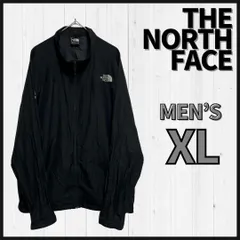 2025年最新】ノースフェイスフライトシリーズナイロンジャケット