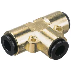 新品未使用★千代田金属　ミチコキーユ１２個取り　２枚販売 2025年最新】千代田金属の人気アイテム - メルカリ