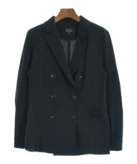 COUP DE CHANCE カジュアルジャケット レディース 【古着】【中古】【送料無料】