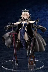 Fate ライダー/アルトリア・ペンドラゴン　オルタ AMAKUNI Amazon | AMAKUNI Fate/Grand Order 1/7ライダー／アルトリア