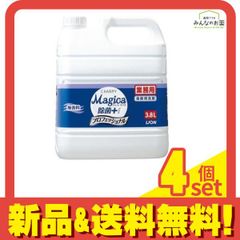 Item thumbnail for item 7601c4de-c3fd-41ba-a66f-4040828e859f