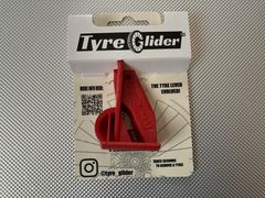 Tyre Glider(タイヤグライダー)