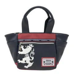 ADMIRAL アドミラル  カートバッグ  ネイビー系  [240101430117] ゴルフウェア ストスト