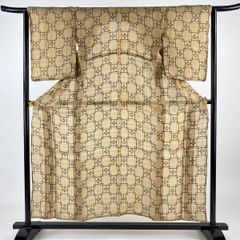 【中古/未使用】グッチGUCCIサングラス GG0695SA-002 GUCCI グッチ サングラス GG0495SA-002 アジアンフィット メンズ