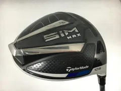 TaylorMade -  テーラーメイドSIM  5Wヘッドのみ　日本正規品 ky251_m.jpg