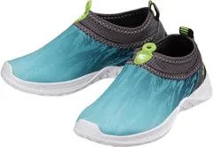 【新品・5営業日で発送】Tabata(タバタ) ブーツ (RA0113) 色 : BLG サイズ : 21 