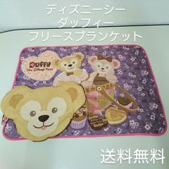 Jm3YACu9YffnRRRyZdvMWM.jpg@jpg