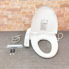 toto　ウォッシュレット　未使用品 TOTO ZJ ウォシュレット一体型便器 通販(卸価格)|一体型トイレの
