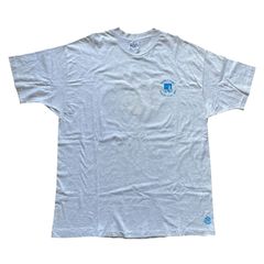アメリカ古着 Hanes BEEFY-T 80’s メンズ Tシャツ XXLサイズ made in USA ヘインズ ビーフィー