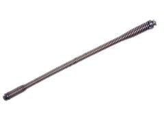 Item thumbnail for item 1dedf8c6-6b45-4052-860e-6a01f9a96161