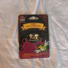 2025年最新】wcsグッズの人気アイテム - メルカリ