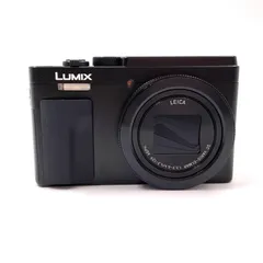 2025年最新】lumix dc-tz95dの人気アイテム - メルカリ