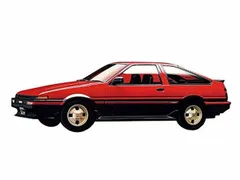 ジェラード様　製作依頼品　TOYOTA86改 ジェラード様 製作依頼品 TOYOTA86改