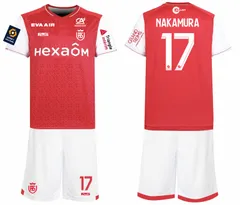 新品未使用⭐︎ 伊東純也 タオル スタッドランス ジャパンツアー