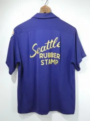 2025年最新】ギャバジン ナス紺の人気アイテム - メルカリ