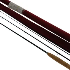 2025年最新】review フライの人気アイテム - メルカリ